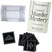 Picture of MURDER MYSTERY AT THE TOWER OF LONDON